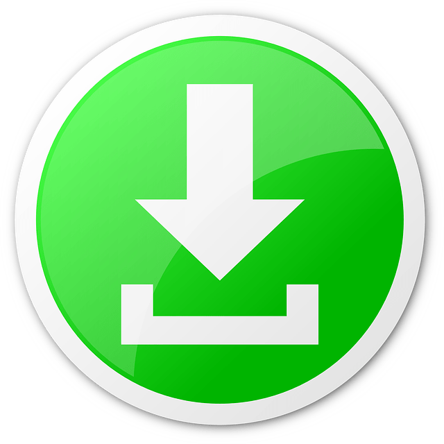 DEWAHOKI88 APK